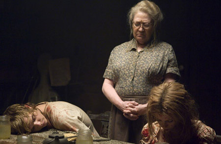 Texas_Chainsaw_Massacre_The_Beginning - 14 -  Taylor_Handley